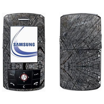   «   »   Samsung D800