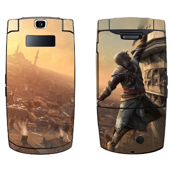   «Assassins Creed: Revelations - »   Samsung D830