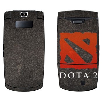   «Dota 2  - »   Samsung D830