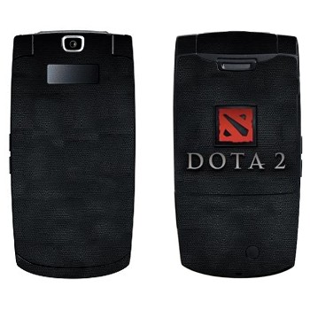   «Dota 2»   Samsung D830