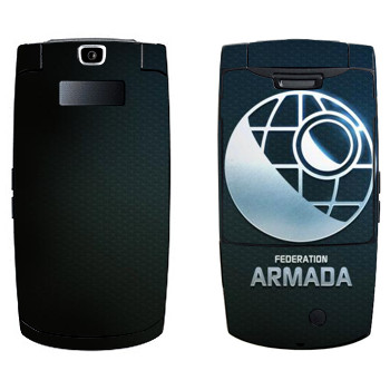   «Star conflict Armada»   Samsung D830