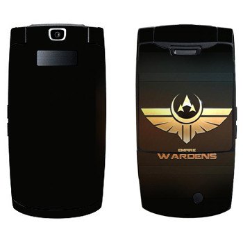   «Star conflict Wardens»   Samsung D830