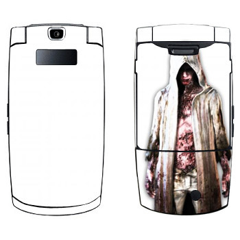   «The Evil Within - »   Samsung D830