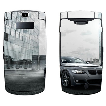   «BMW   »   Samsung D830