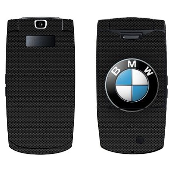   « BMW»   Samsung D830