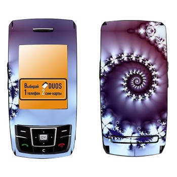   «-»   Samsung D880 Duos