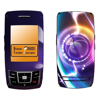   « »   Samsung D880 Duos