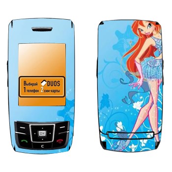   « - WinX»   Samsung D880 Duos