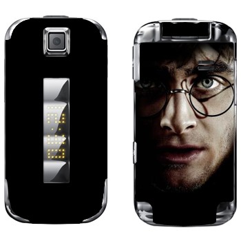   «Harry Potter»   Samsung Diva La Fleur