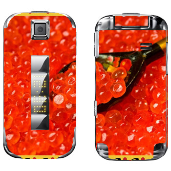   « »   Samsung Diva La Fleur