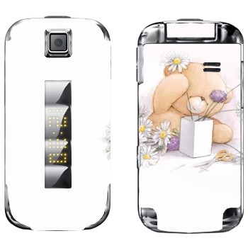   «   »   Samsung Diva La Fleur