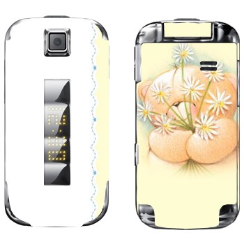   «   »   Samsung Diva La Fleur