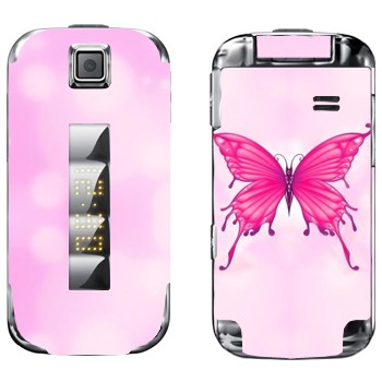   « »   Samsung Diva La Fleur