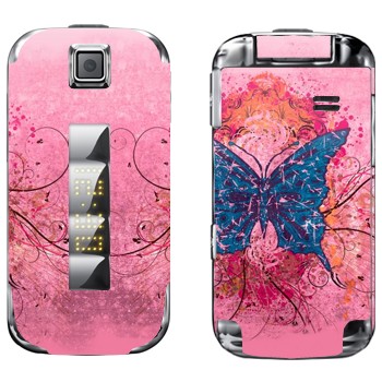 Samsung Diva La Fleur