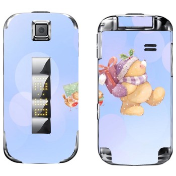   «   »   Samsung Diva La Fleur