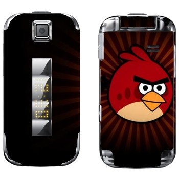   « - Angry Birds»   Samsung Diva La Fleur