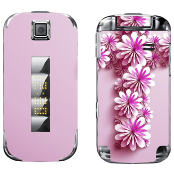 Samsung Diva La Fleur