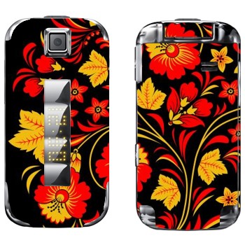   «    »   Samsung Diva La Fleur