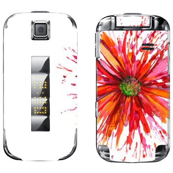   «  »   Samsung Diva La Fleur