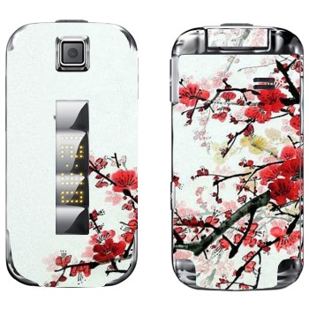   « »   Samsung Diva La Fleur
