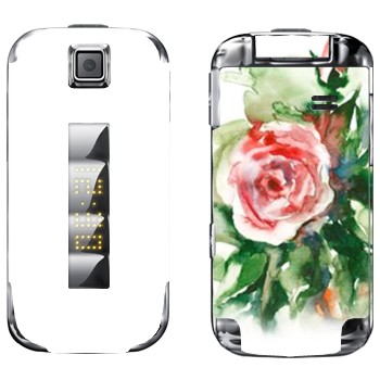 Samsung Diva La Fleur