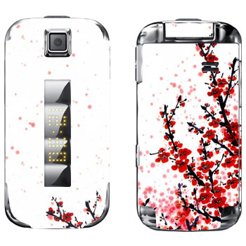   «  »   Samsung Diva La Fleur