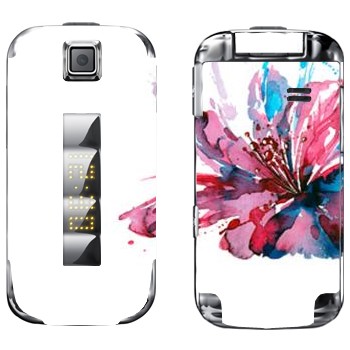   «  »   Samsung Diva La Fleur