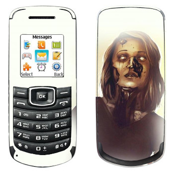   «Dying Light -  »   Samsung E1080