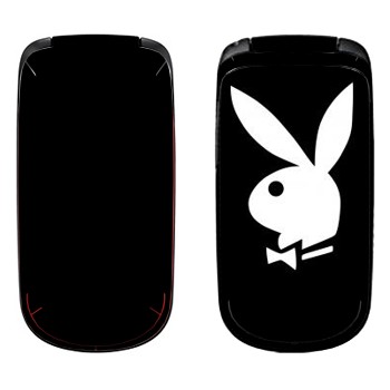   « Playboy»   Samsung E1150