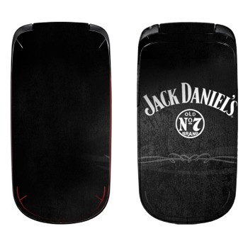   «  - Jack Daniels»   Samsung E1150