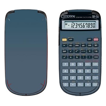   « »   Samsung E1150