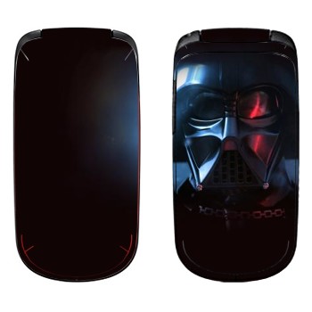   «Darth Vader»   Samsung E1150