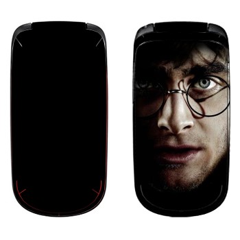   «Harry Potter»   Samsung E1150
