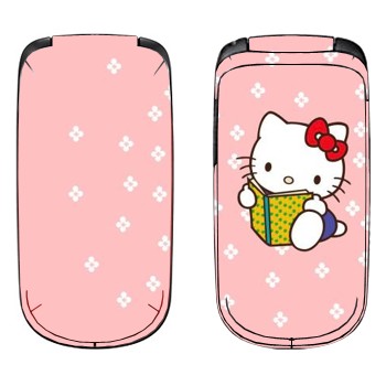   «Kitty  »   Samsung E1150