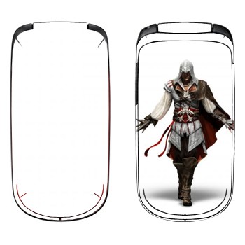   «Assassin 's Creed 2»   Samsung E1150