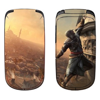   «Assassins Creed: Revelations - »   Samsung E1150
