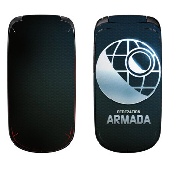   «Star conflict Armada»   Samsung E1150