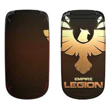   «Star conflict Legion»   Samsung E1150