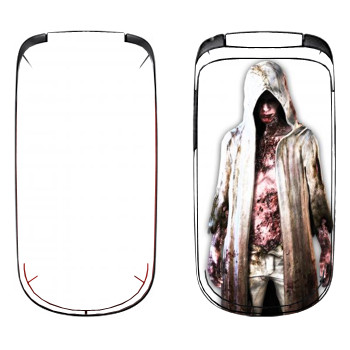   «The Evil Within - »   Samsung E1150