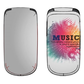   « Music   »   Samsung E1150
