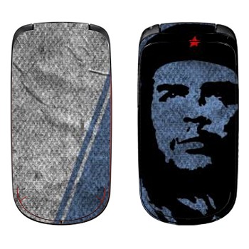   «Comandante Che Guevara»   Samsung E1150