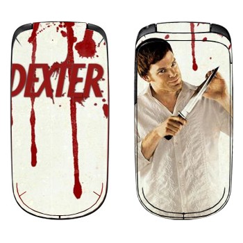   «Dexter»   Samsung E1150