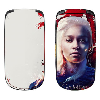   « - Game of Thrones Fire and Blood»   Samsung E1150