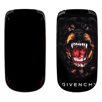  « Givenchy»   Samsung E1150