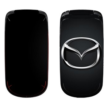   «Mazda »   Samsung E1150