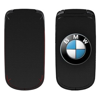   « BMW»   Samsung E1150