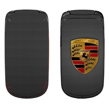   « Porsche  »   Samsung E1150