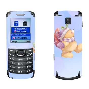   «   »   Samsung E1252 Duos