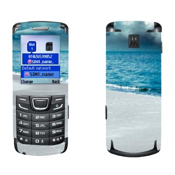   «   »   Samsung E1252 Duos