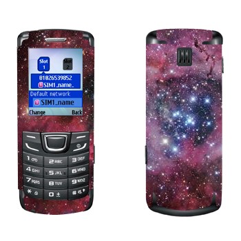   « - »   Samsung E1252 Duos